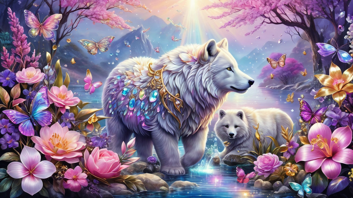 Героя рождают трудности, препятствия и путь.