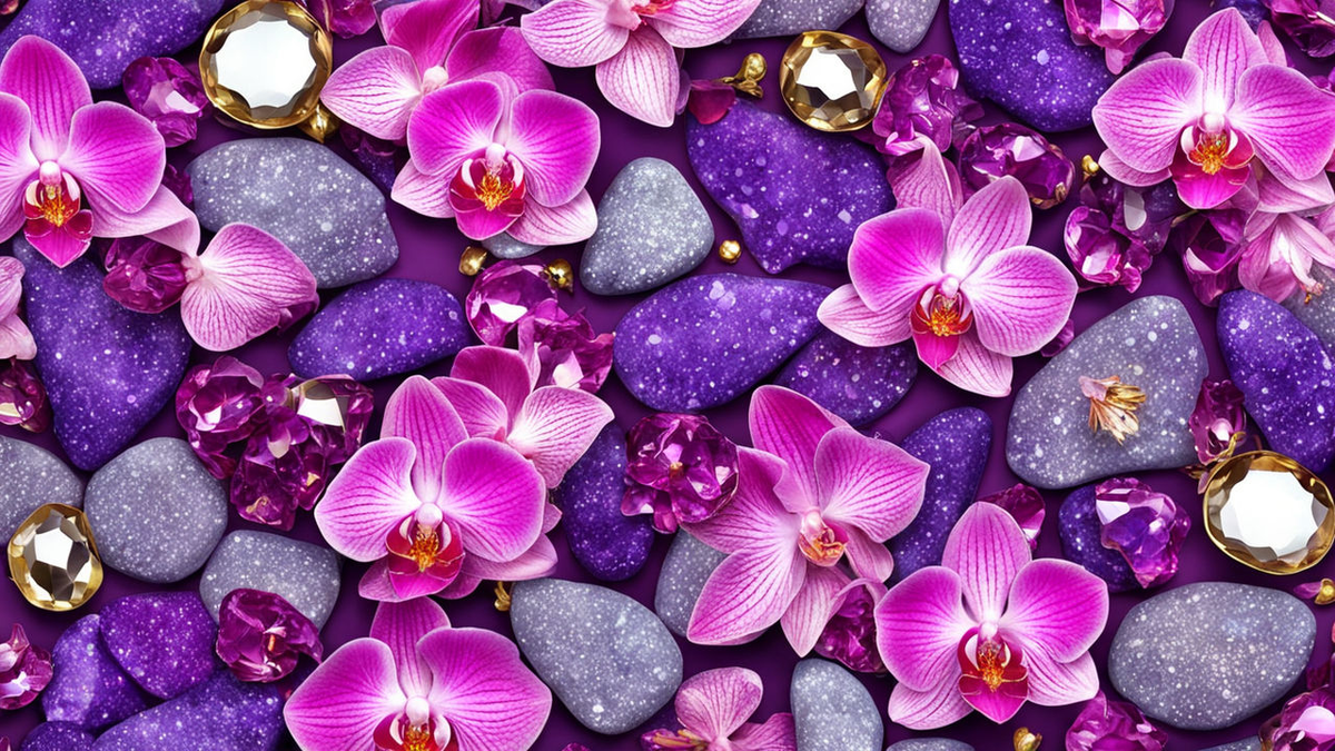 Наедине с собой мы не можем ни ощущать, ни выражать наиболее болезненные эмоции