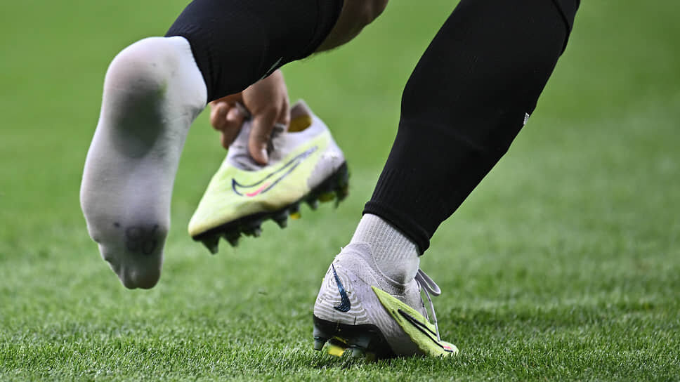    Фото: Иван Водопьянов / Коммерсантъ