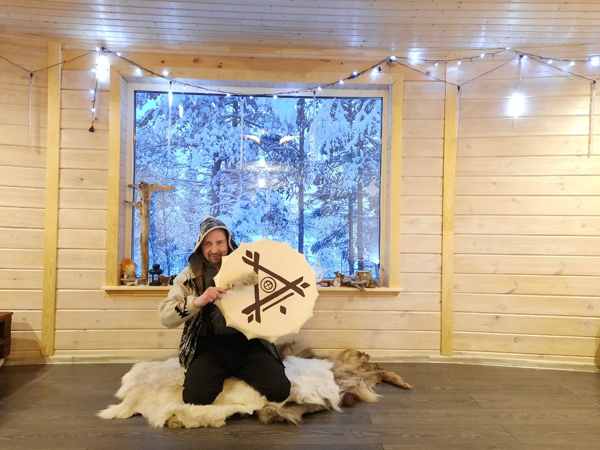 Беззаботный 2021 год)))