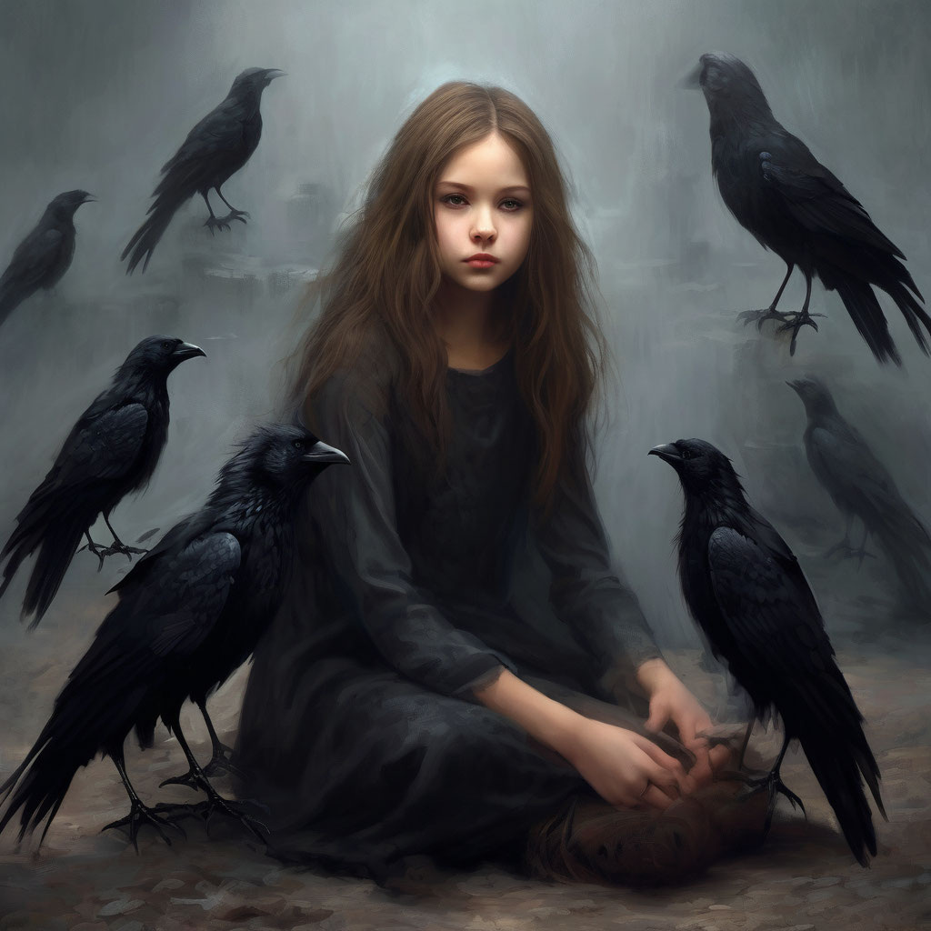 сгенерировано ии