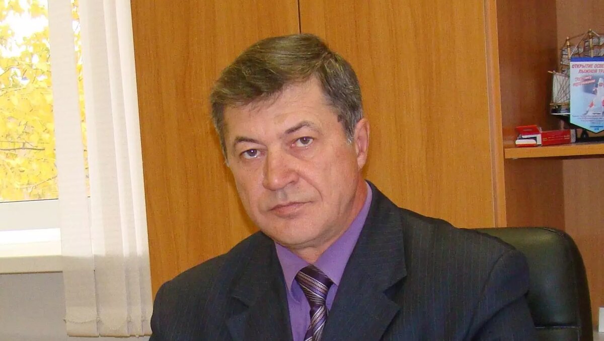     Источник: Владимир Тарасов на WordPress.com