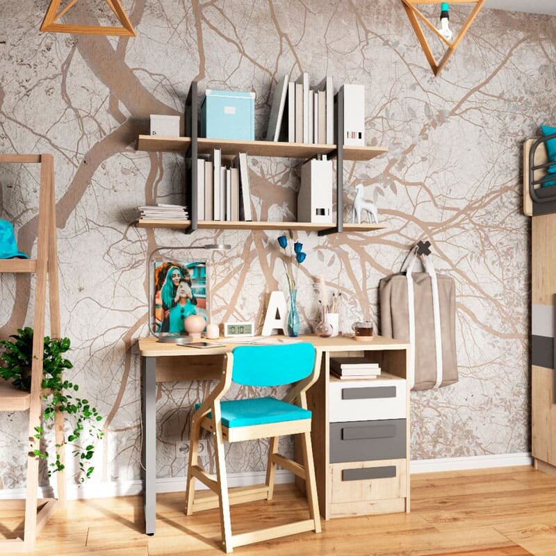 Стол для подростка. 