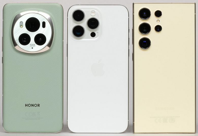 Samsung s24 vs iphone 15 pro. S24 ultra vs iphone 15 pro max. S24 plus iphone 15 pro max. S24 plus iphone 15 pro max. Samsung s24 vs iphone 15.