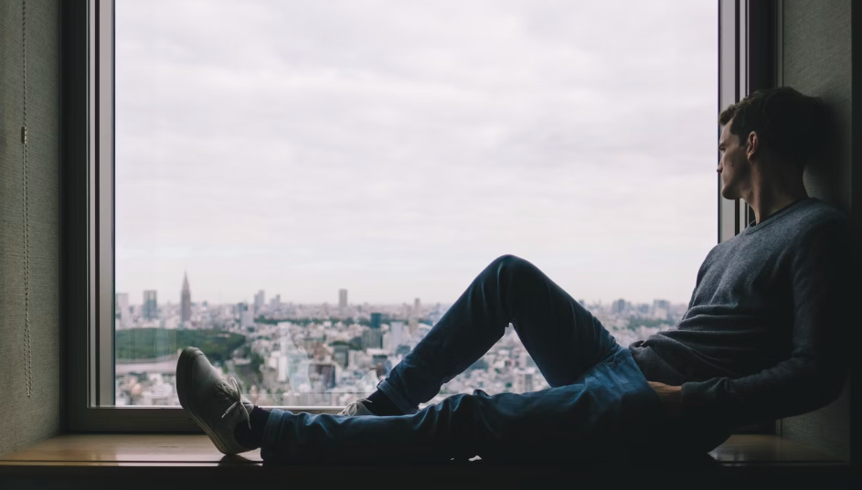 Фото Брак Фредди