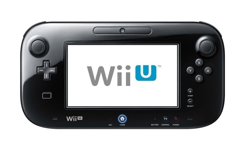 Wii U: коммерческий провал Nintendo или необходимая жертва