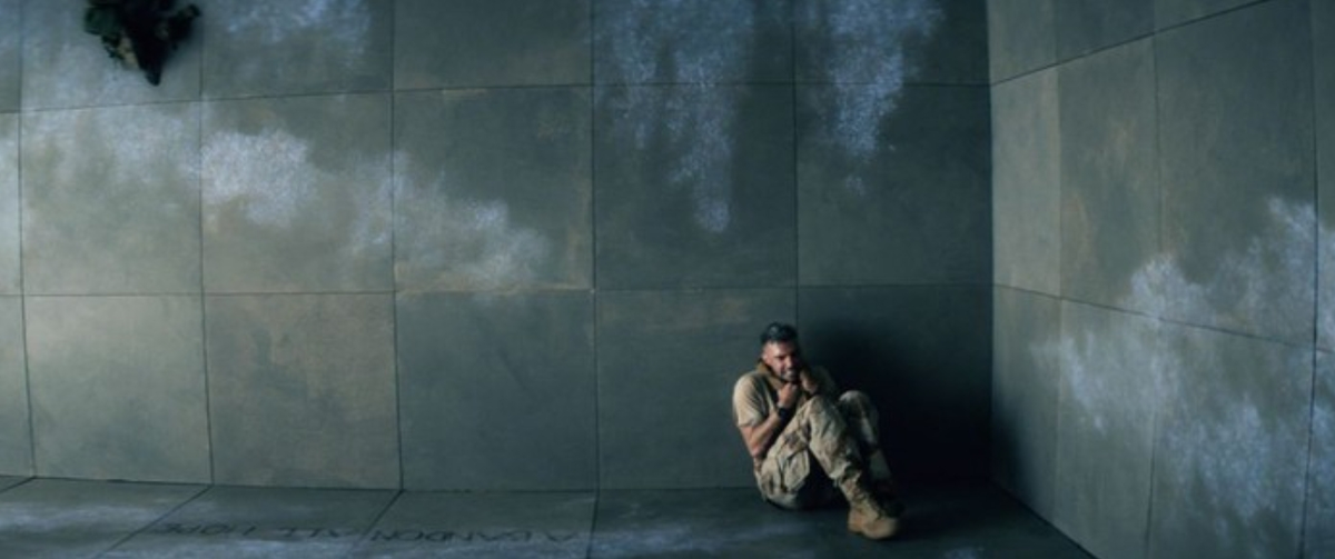 Кадр из фильма