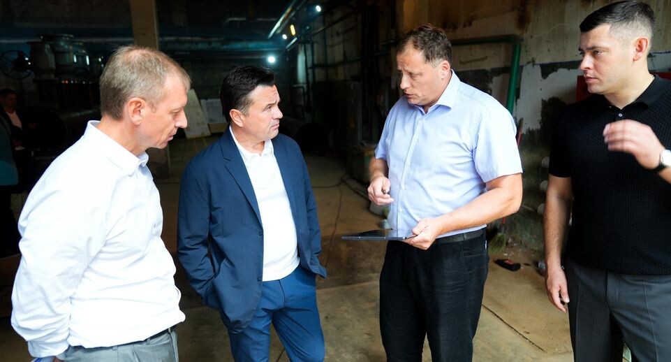    Александра Степанова