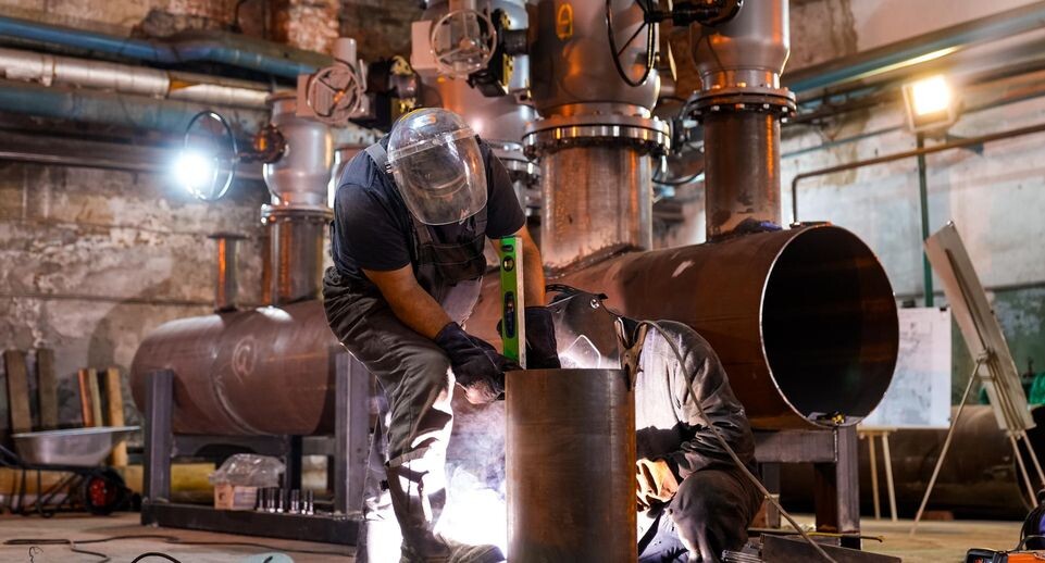     Александра Степанова