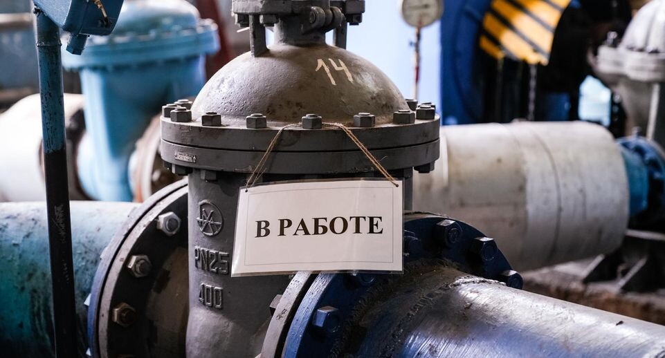     Александра Степанова