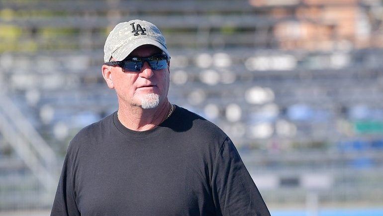    Рана Рейдер. Global Look Press