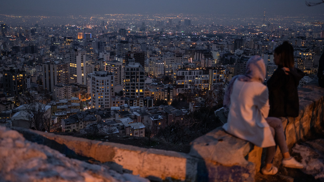    Фото: Arne Immanuel BÃ�nsch/dpa/Globallookpress