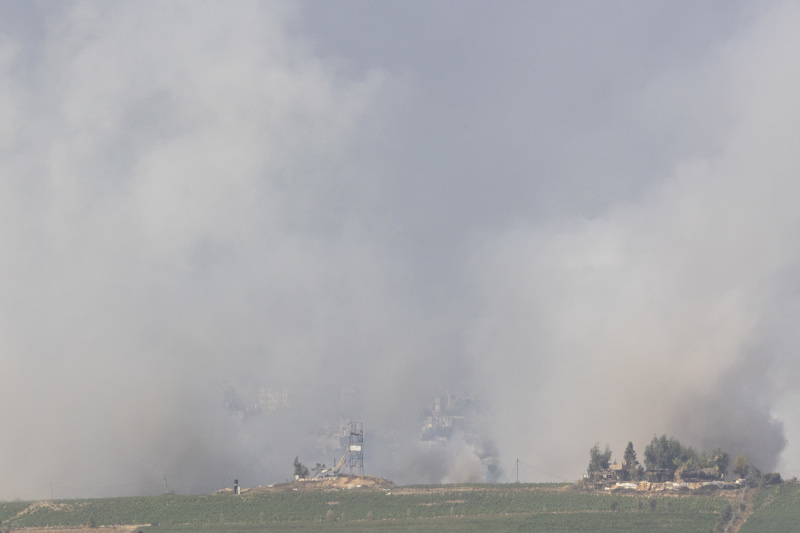    Фото: Ilia Yefimovich/dpa/globallookpress