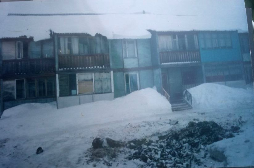 Флто автора