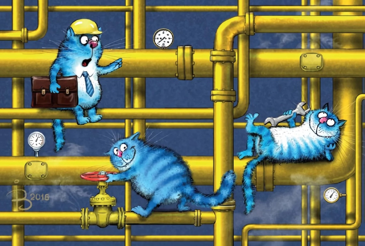 #Астропрогноз на 7 августа 2024. Ключевые аспекты дня