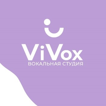 Логотип студии