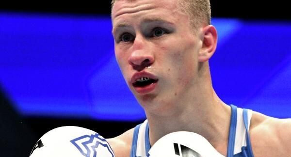    РИА «Новости»