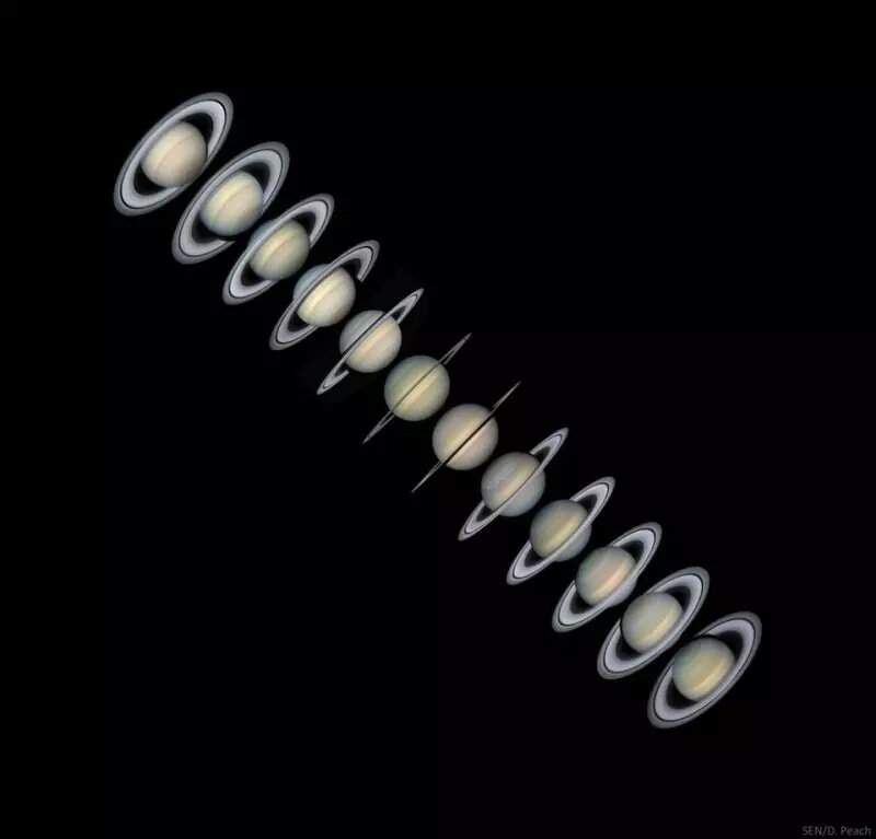     Источник: earthsky.org