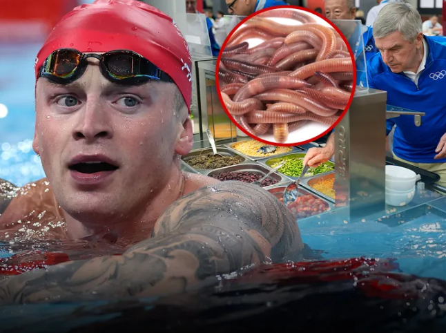 Л г червяков председатель цик ссср. Изогнутый червячок. Червь на белом фоне. Дождевой червь кольчатый. Червяков д в.