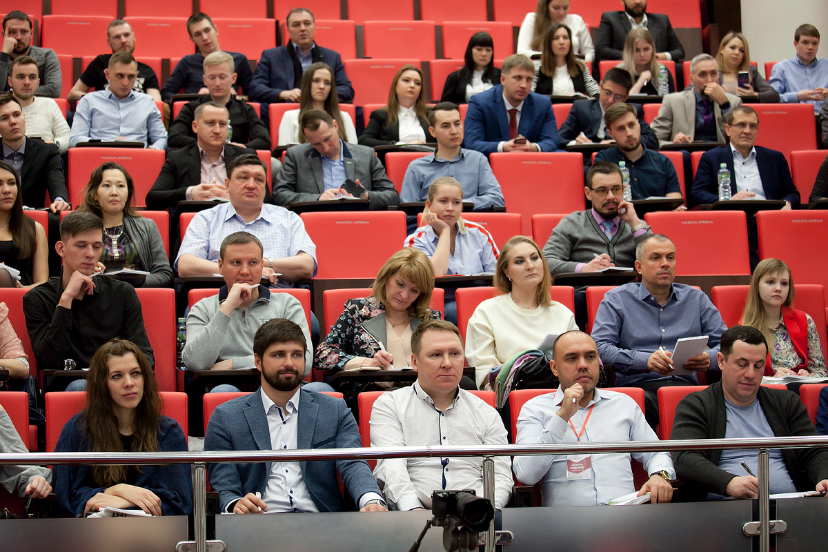 Автономная некоммерческая организация "Общество защиты отечественной интеллектуальной собственности"