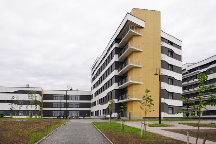 Фото: rugrad