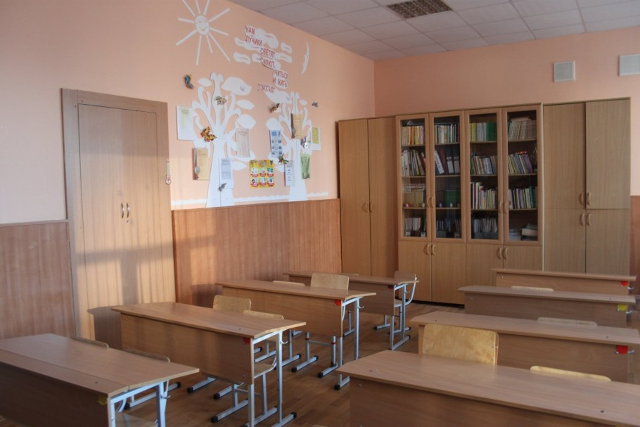 Яндекс картинки