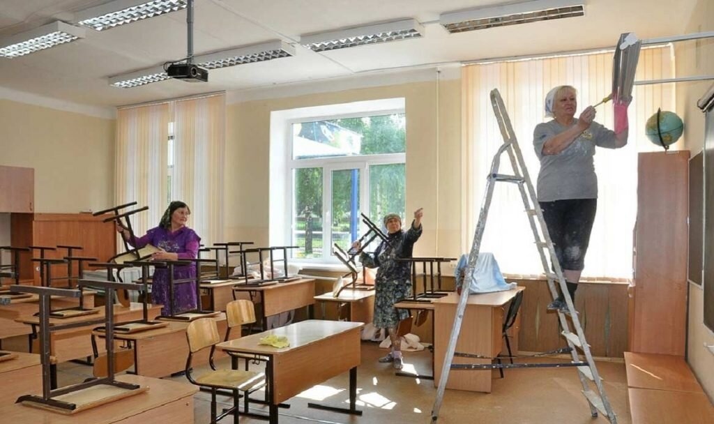 Яндекс картинки