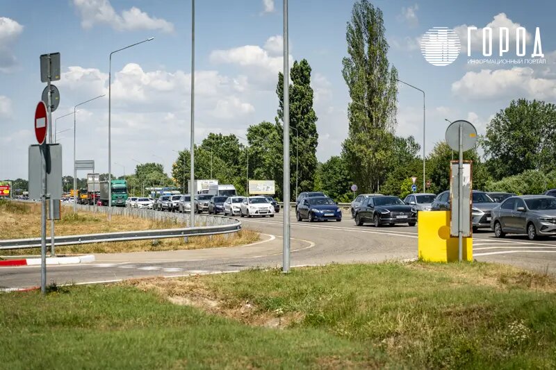 Фото: архив "Города" 