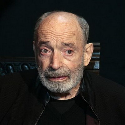     День рождения Валентина Гафта отметят в ЦДЛ, чтобы собрать средства на издание серии его книг