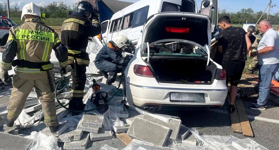    Пресс-служба МЧС