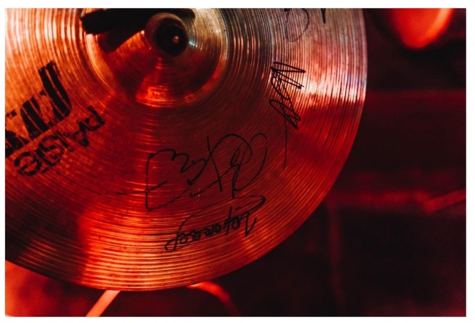 Не школа kids отзыв