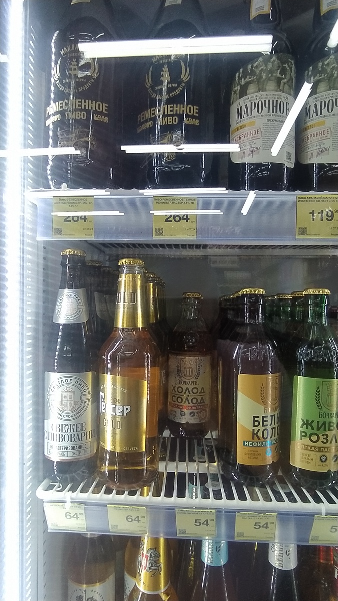 Фото автора.