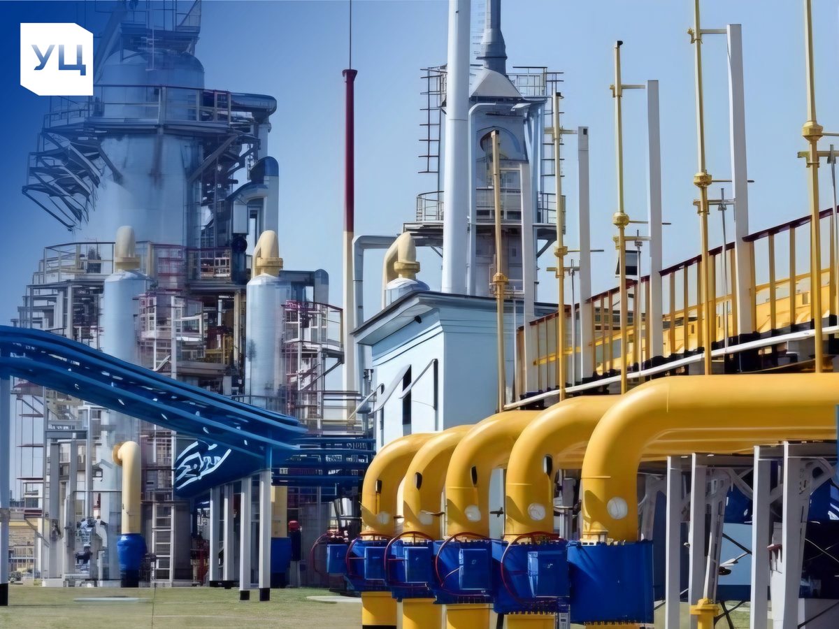 Фото: Руснефтехим