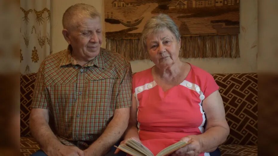    Автор фото: Елена Шелякина