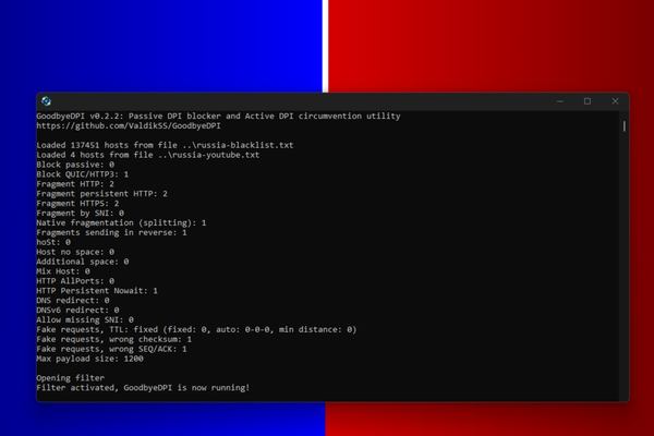    «Газета.Ru»