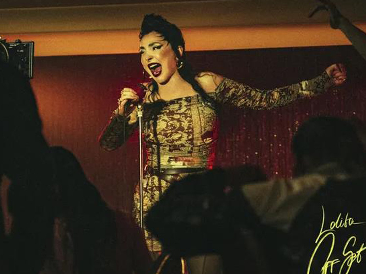     Фото: пресс-служба