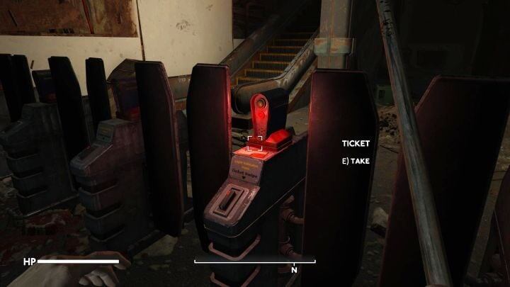 ✅Fallout London — впечатляющая модификация для Fallout 4, и в этом гайде вы найдете набор полезных советов и рекомендаций, которые помогут вам выжить в постапокалиптической Англии.-4
