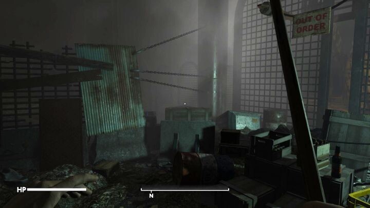 ✅Fallout London — впечатляющая модификация для Fallout 4, и в этом гайде вы найдете набор полезных советов и рекомендаций, которые помогут вам выжить в постапокалиптической Англии.-5