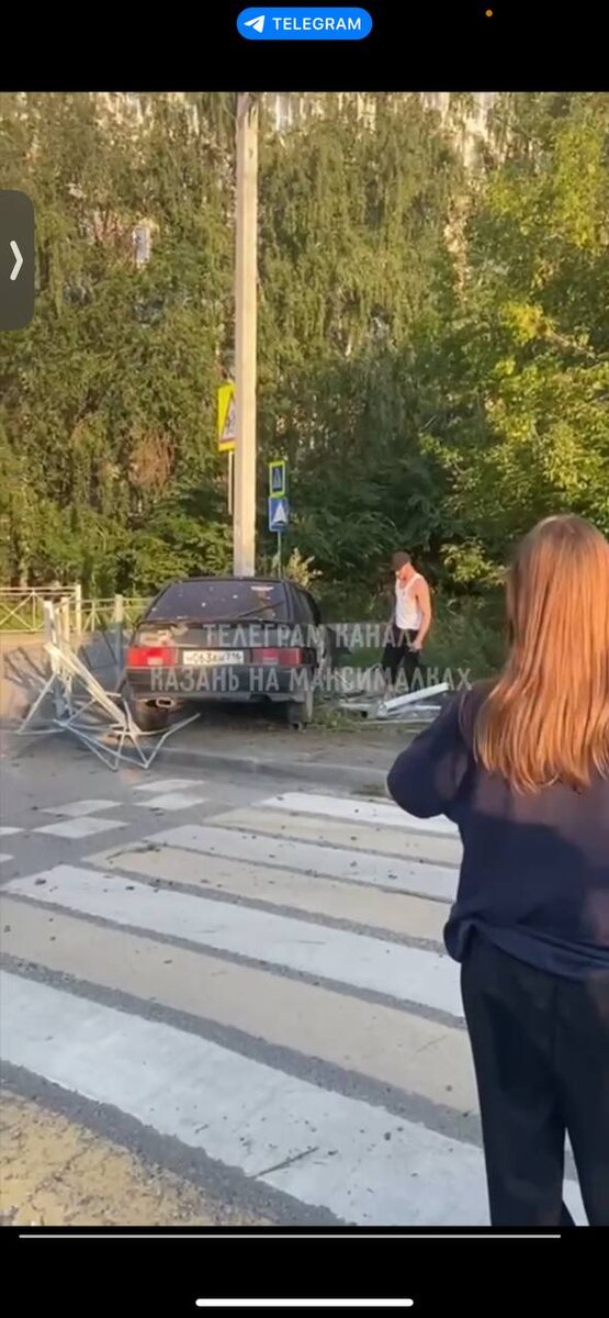    Фото: социальные сети