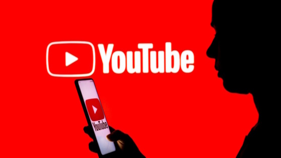    Депутат Госдумы: замедление YouTube не повлияет на стабильность работы сервисов Google в РФ Андрей Бурков