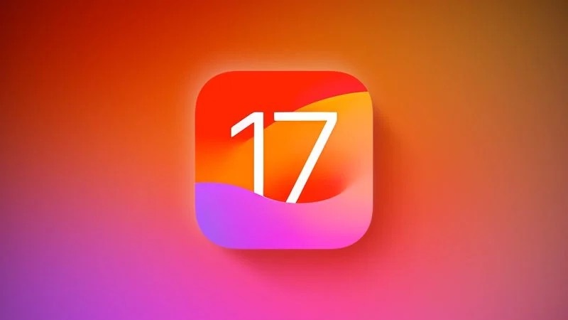    17