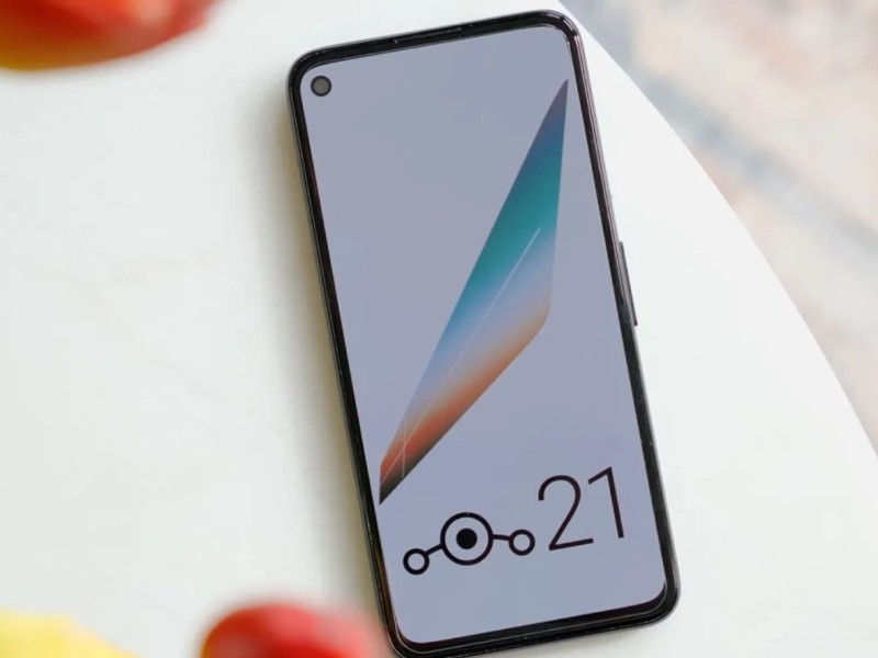   LineageOS 21 даст вторую жизнь некоторым устаревшим смартфонам