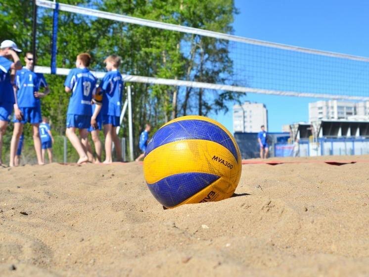     фото: вологда.рф