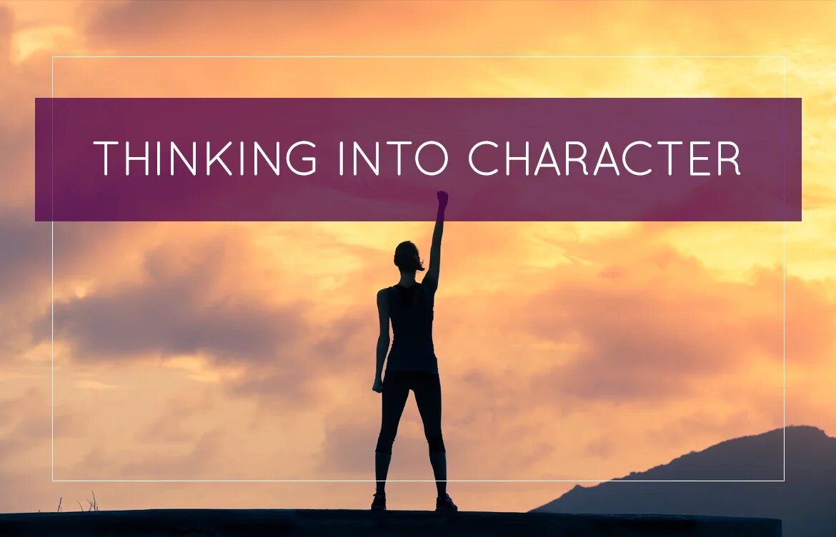 Источник: https://www.proctorgallagherinstitute.com/38699/thinking-into-character