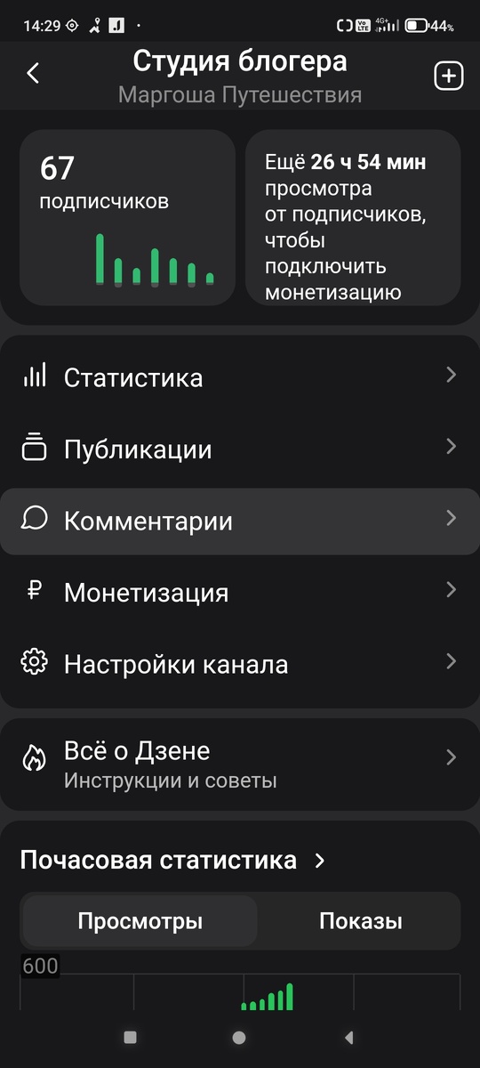 -2