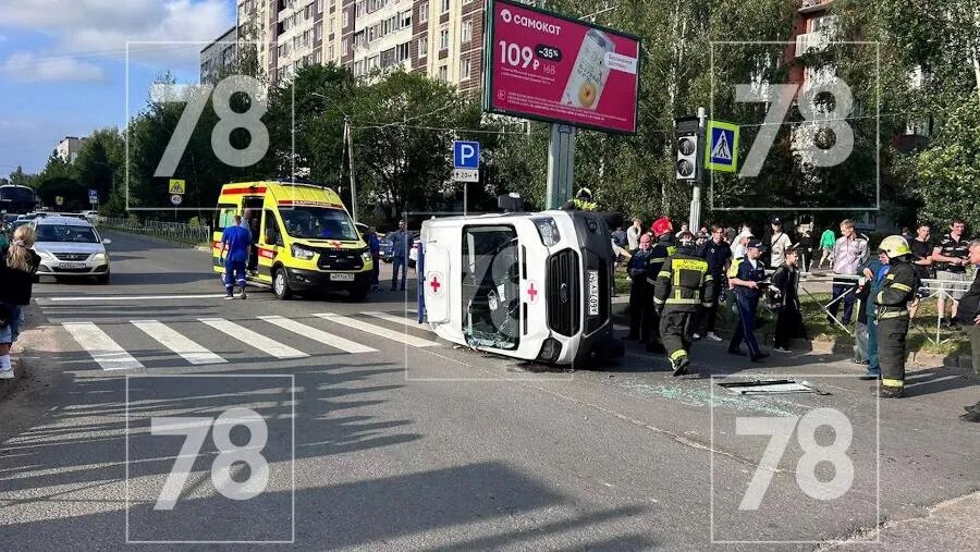 ФОТО 78.ru 
