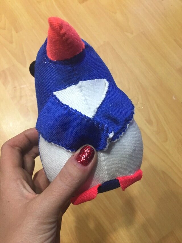 -2