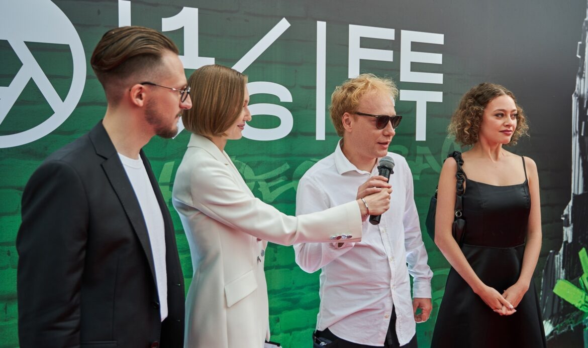    евгений григорьев и катерина беккер