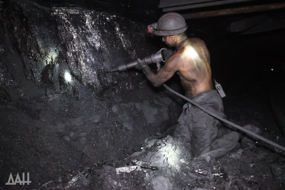 Источник:https://dan-news.ru