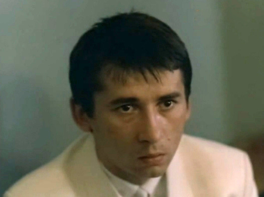 Фото из открытых источников.